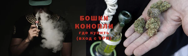 mdpv Семилуки