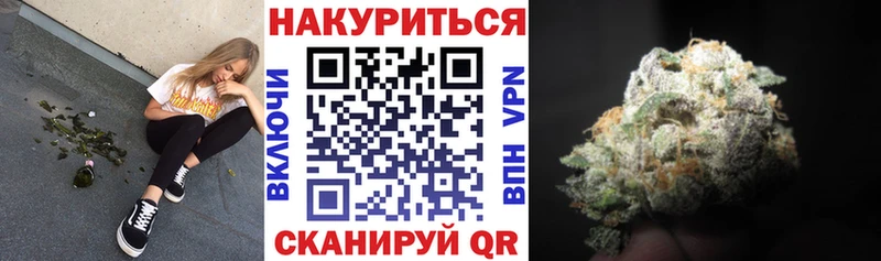 Конопля конопля  МЕГА маркетплейс  Новотитаровская 